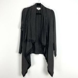 Feel the Piece by Terrre Jacobs